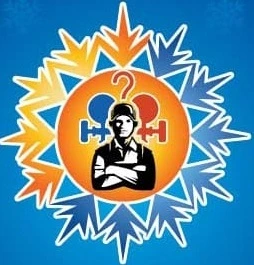 J&Y Cool Solutions logo